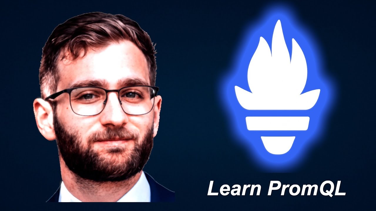 PromQL Tutorial: A COMPLETE Guide to Prometheus Queries