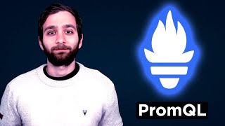 PromQL Tutorial: A COMPLETE Guide to Prometheus Queries