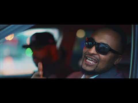 Sandemane Hurricane  -   Making Money #Sandemanehurricane #Makingmoney