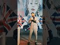 Video Call New Panjabi Song Status Sorts Panjabi