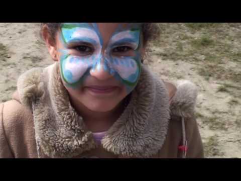 rondje Venray,Faasetten