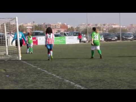 180217 Tancat U.D. vs C.F. Martorell