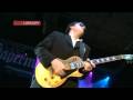 Joe Bonamassa- So Many Roads 