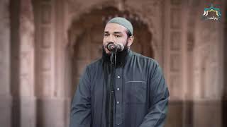 صورة معصية السر وكيفية الخلاص منها | #خطبة_الجمعة | د . أحمد جلال