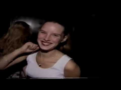 dutch dj project - killer