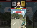 WHO KILLED BRR BRR PATAPIM TUNG TUNG TUNG SAHUR IS SAD Garry S Mod