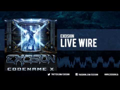 Excision - 