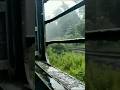 Rain Status Barish Whatsapp Status ️