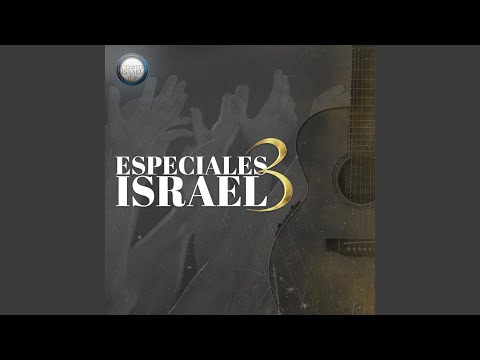 Medley de adoración