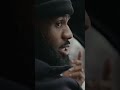 LeBron James Takes A Drive Around His Hometown Of Akron