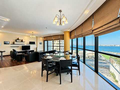 Property video thumbnail