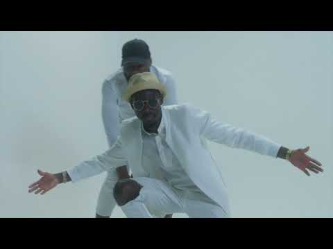 Bones- Kana Grin Ka Dakan