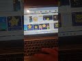 Bob The Builder Theme Song In Reversed