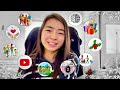 Secrets To A Productive Holiday Season Thanks For 1K ️