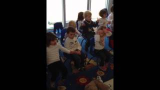 12 Winter Gala   Tommy   Twinkle Twinkle