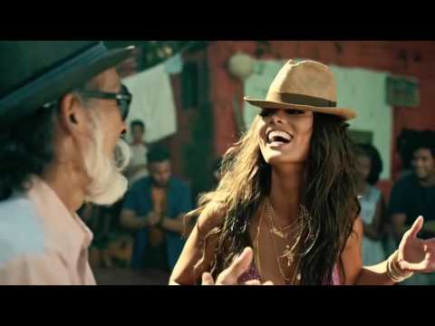 Luis Fonsi, Daddy Yankee - Despacito Ft Justin Bieber