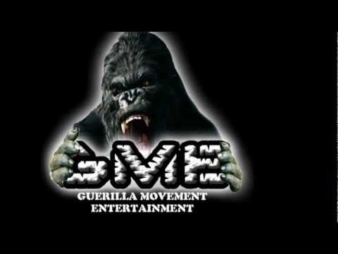 STACKS DINERO TRAILER