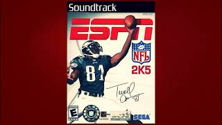 ESPN NFL 2K5 - Aceyalone - Deep and Wide