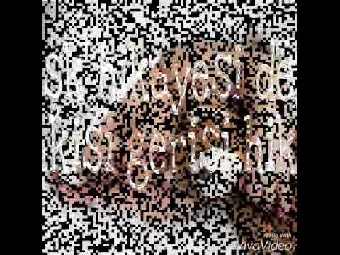 Rahimem seni seviyorum