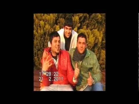 İşkence & Musty & Mahkum Maxfresh - Destek Ver