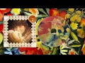 Adrianne Lenker Playlist