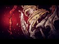 Demon Hunter - Someone To Hate (RIOT 87 Remix ...