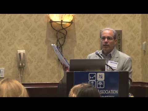 School Committee Roles and Responsibilities Part 1