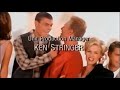 Beverly Hills 90210 Season 7 Closing Credits SOAPNET Variant