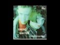 Swing Out Sister Tainted
