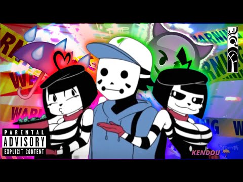 RAVE EMPOLGANTE 😎🔥 「H3NT41 EDIT FUNK」