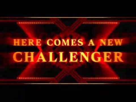 Poongko KOF XIII Session [part 2]