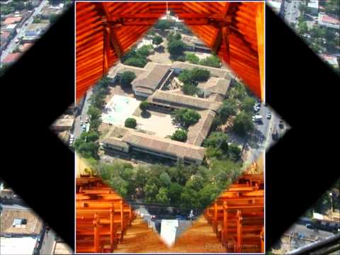 Raudo Vuelo - Los Trovadores Carorenos