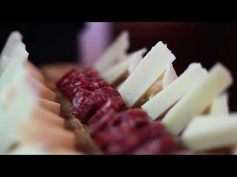 Capannelle Wine Resort on top of Gaiole in Chianti, Siena, Italy