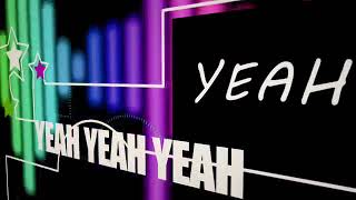 Gloria Nuti - IL MEGLIO DI TE