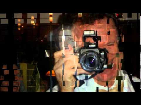 HAPPY BIRTHDAY Mary Lynn