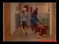 ICarly We Ll Always Remember You