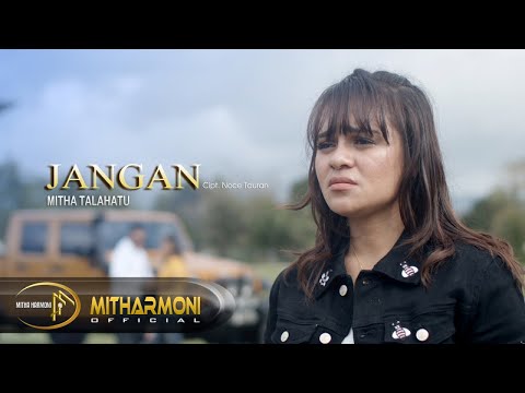 download lagu mp3 mp4 Mitha Talahatu 2019, download lagu Mitha Talahatu 2019 gratis, unduh video klip Mitha Talahatu 2019