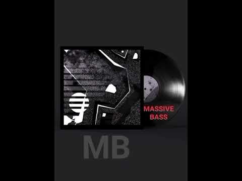 Massive Bass| Beat,127BPM Full Bass