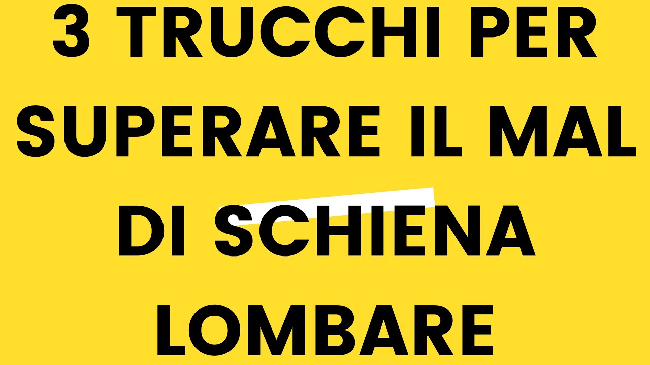 Giovanni Garavello-42