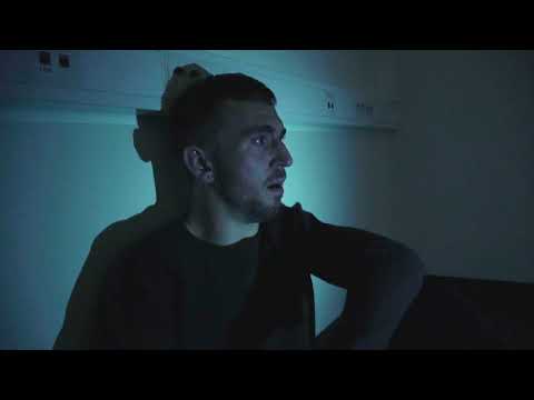 Showreel