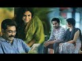 Magic Of Love English Dubbed Movie 2021 Romantic Full Movie 2021 Asif Ali Rajisha