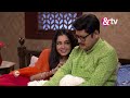 Bhabi Ji Ghar Par Hai Ep 2587 Best Scene May 08 2025 And TV