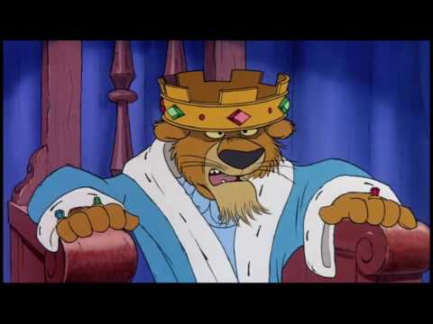 Dudleyladdin - Part 1 "Arabian Nights"/ A Dark Night