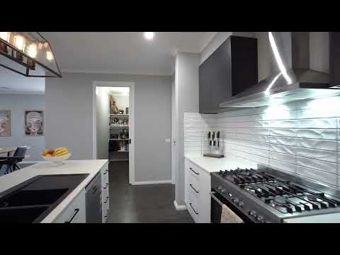 10 Bluestone Street, Huntly, VIC 3551, 4 Kuwarto, 2 Banyo, House