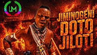 JIMINOGENI DOTO JILOTI AUDIO 2026 BY MSAMBAZAJI LUFUNZA MANYANDA 