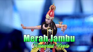 Download lagu BENDRONG KULON TARI BALADEWA CALUNG LENGGER BANYUMASAN ORLENG mp3 Download lagu BENDRONG KULON TARI BALADEWA CALUNG LENGGER BANYUMASAN ORLENG mp3