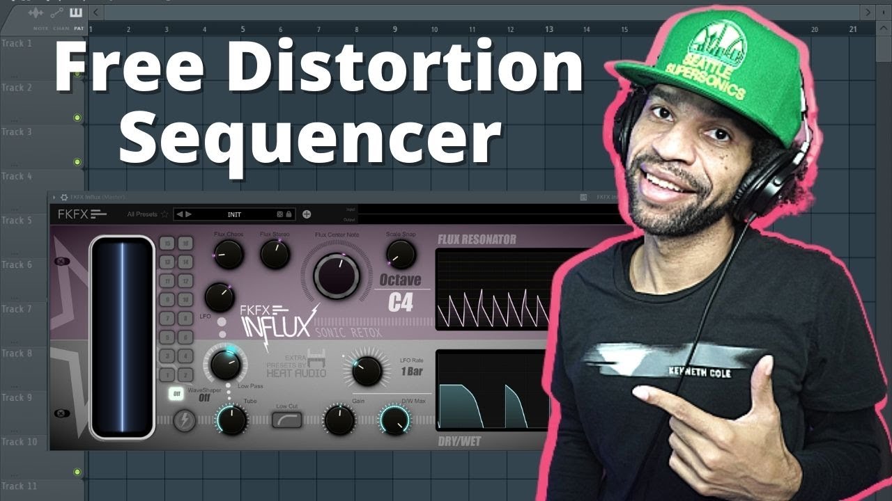 Video 5cc2e65e-079b-4380-b742-db347cee341c