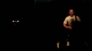 Mychildren Mybride - Circle the Sky 2