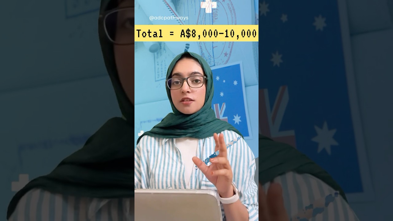 Planning to give the ADC Exam?Smart planning = lower stress + better prep.