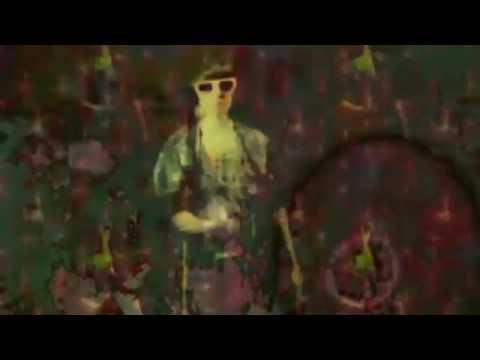 children of leir - shades